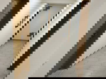 Logement Entier Marrakech 267248-8