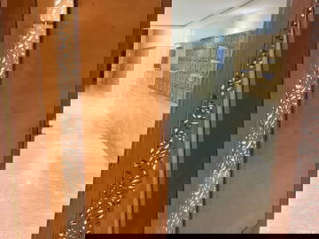 Logement Entier Marrakech 267248-9