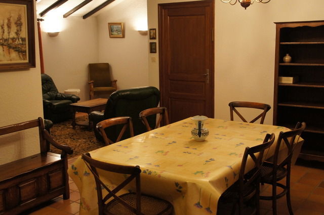 Homestay Riorges 40758