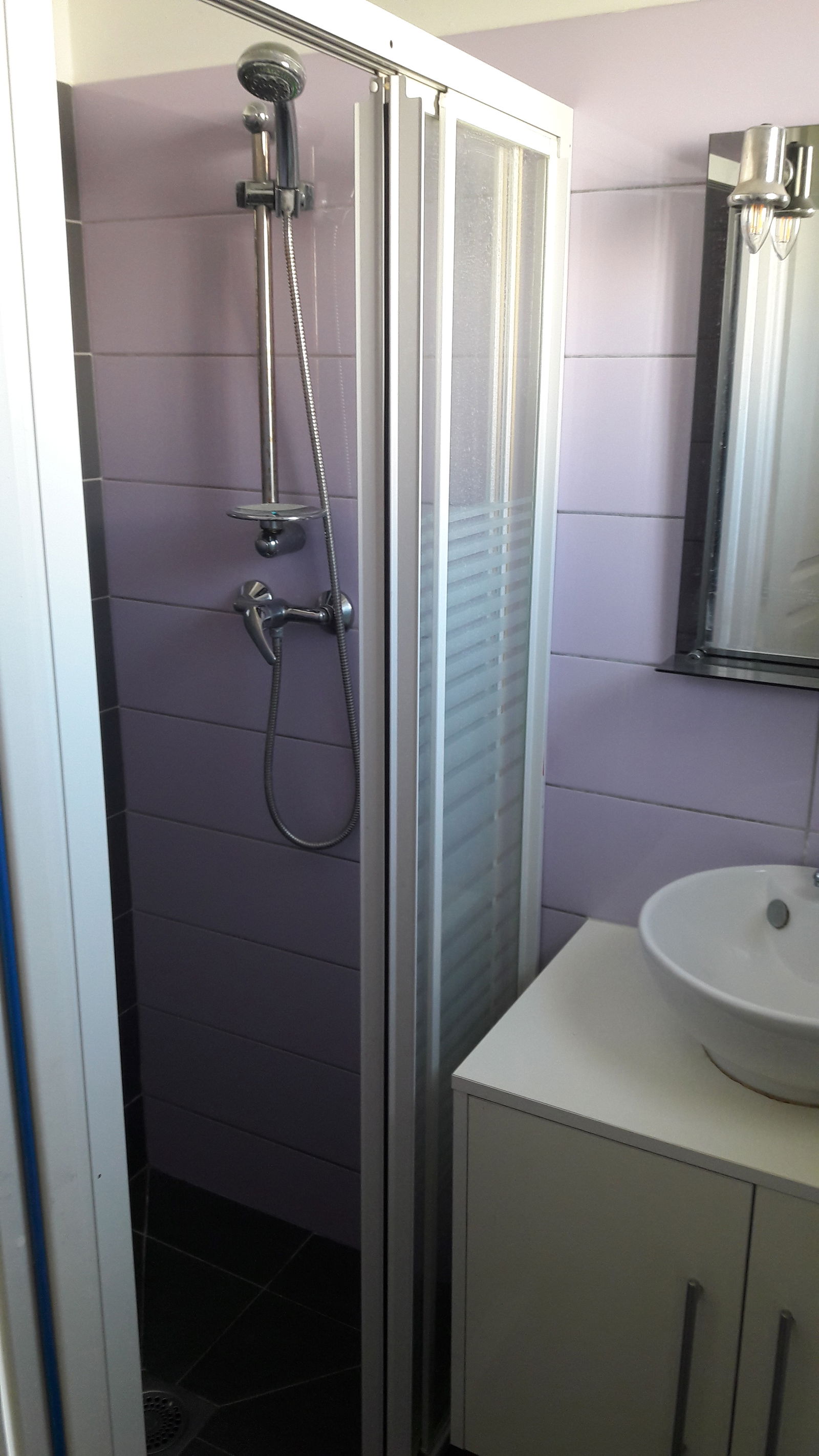 Homestay Quincy-Voisins 264497