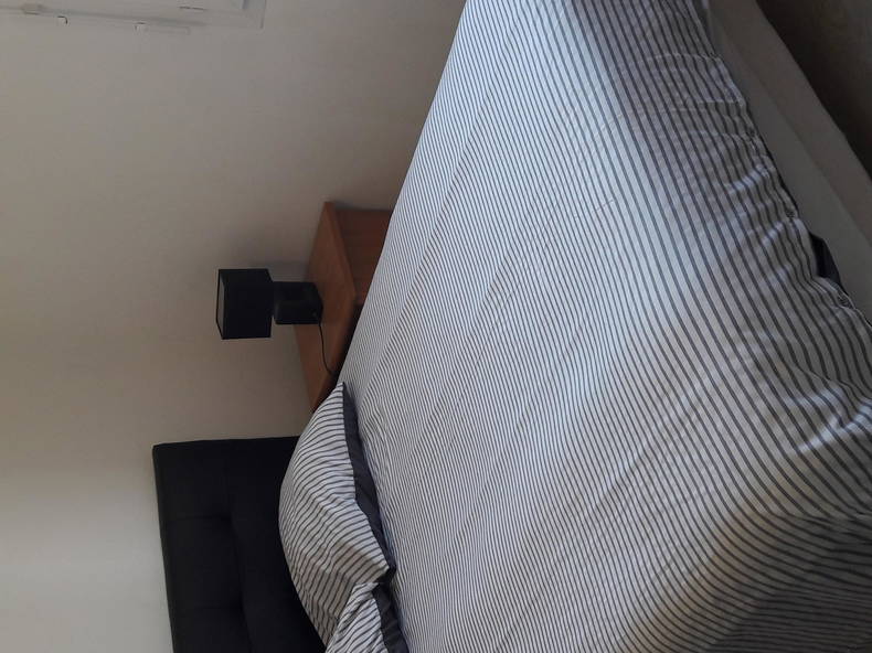 Hemvistelse Quincy-Voisins 264497-1