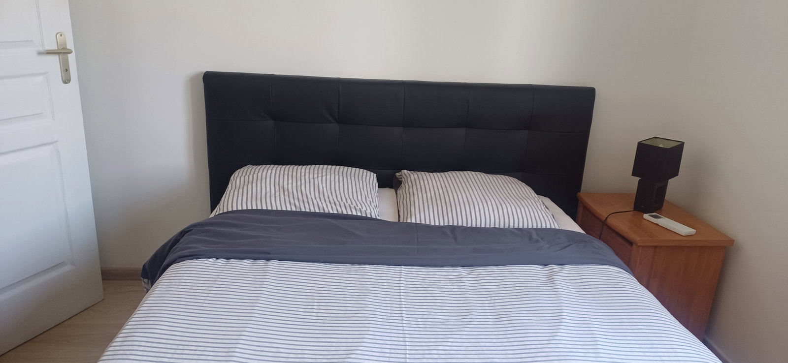 Homestay Quincy-Voisins 264497