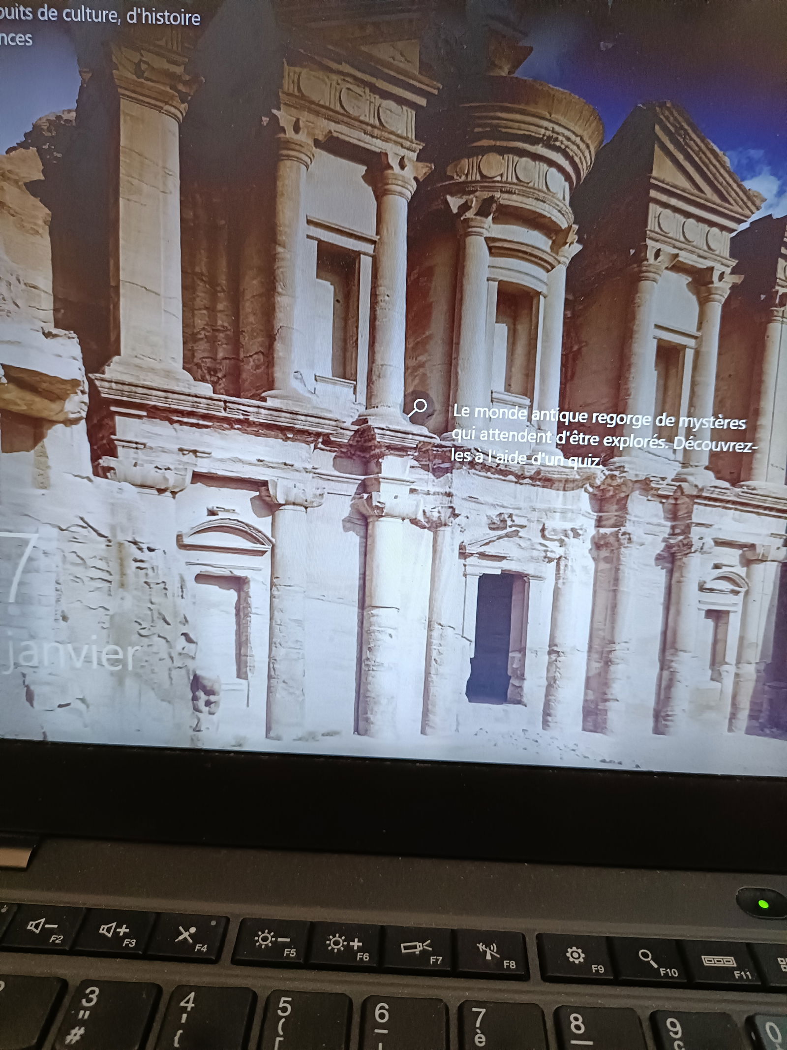 Homestay Ivry-sur-Seine 323540