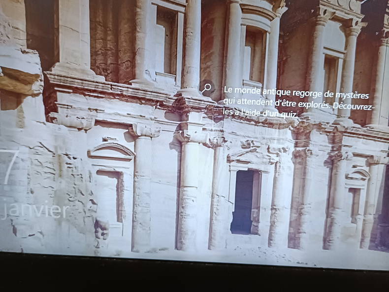 Homestay Ivry-sur-Seine 323540-1