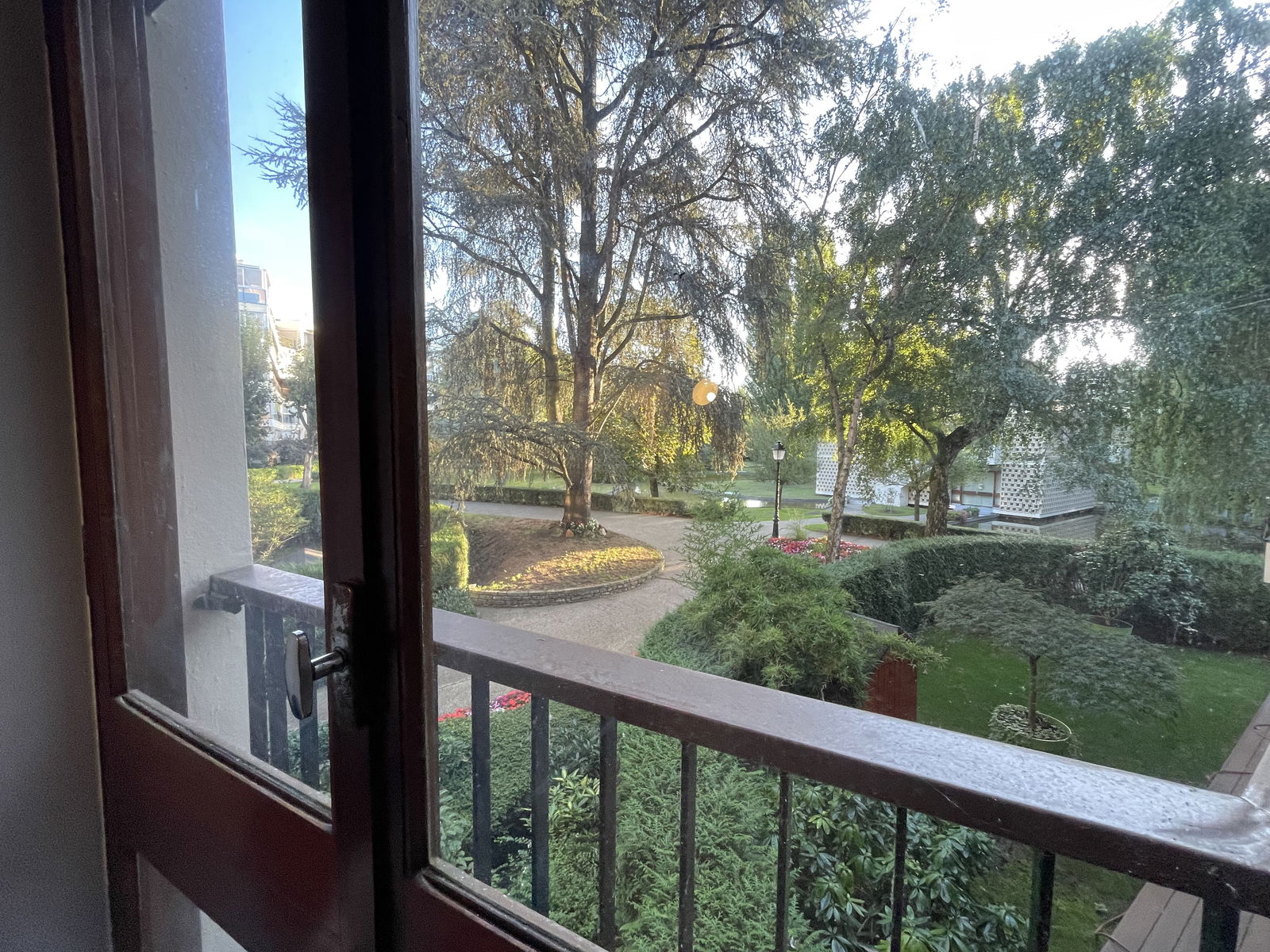 Colocation Le Chesnay-Rocquencourt 612915