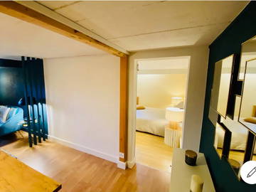 Logement Entier Le Mont-Sur-Lausanne 259483-4