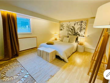 Logement Entier Le Mont-Sur-Lausanne 259483-5