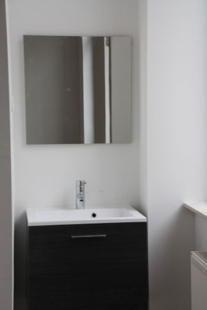 Colocation Liège 111907