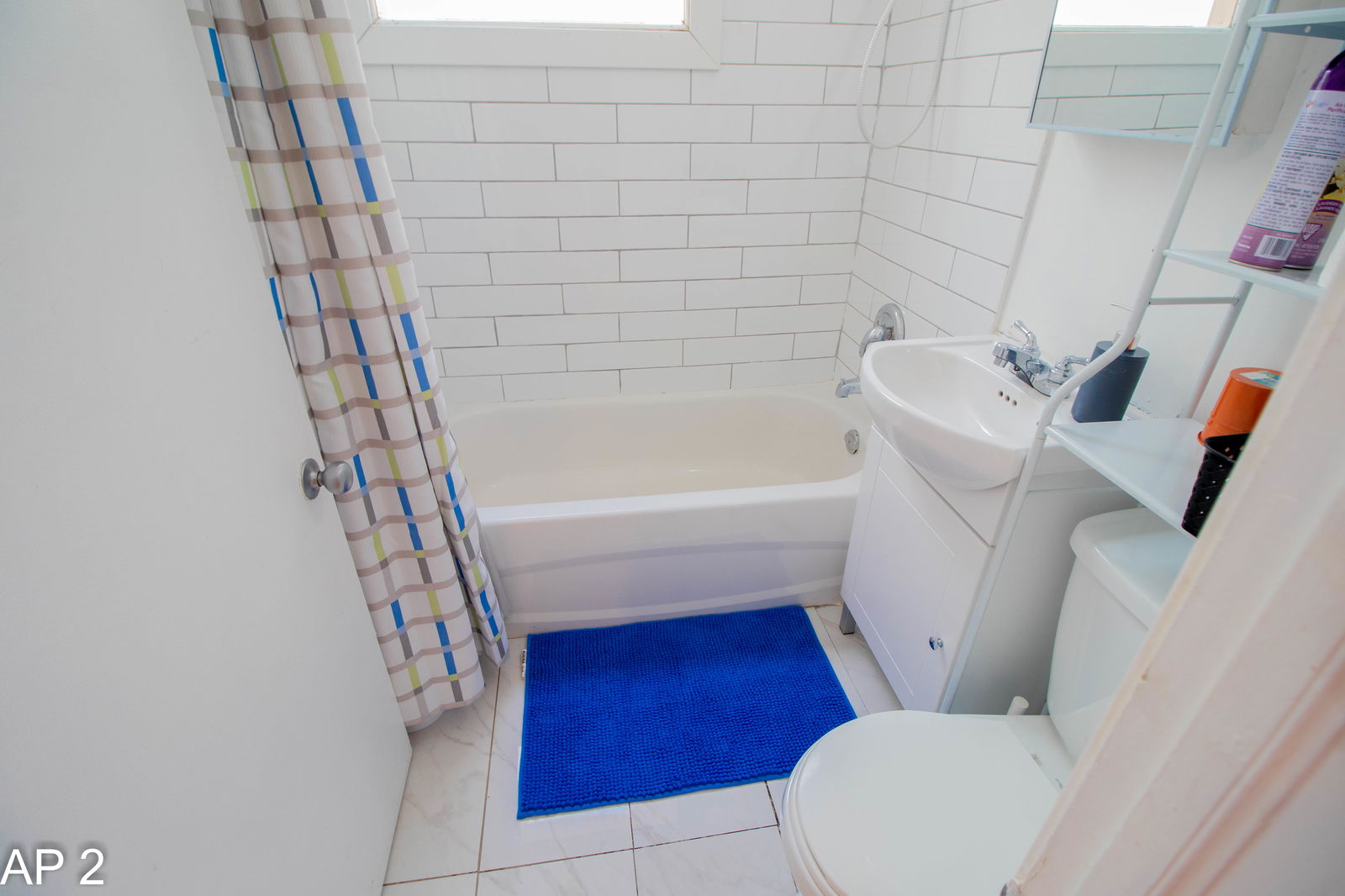 Homestay Montréal 660590