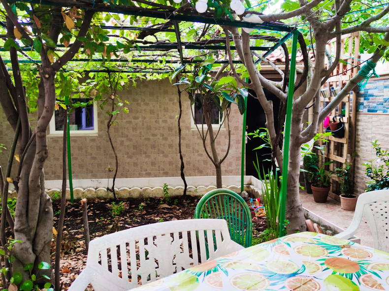 Colocatie Toulouse 250225-1