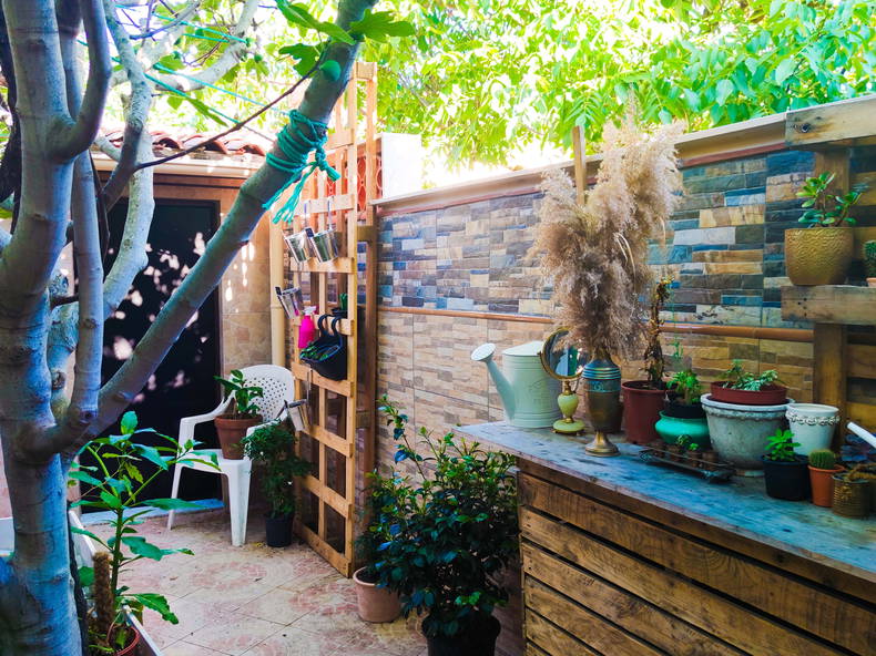 Colocatie Toulouse 250225-3