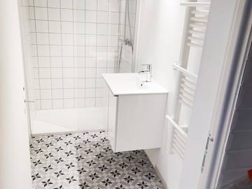 Colocation Toulouse 250225-4