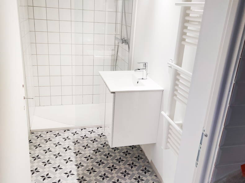 Colocatie Toulouse 250225-4