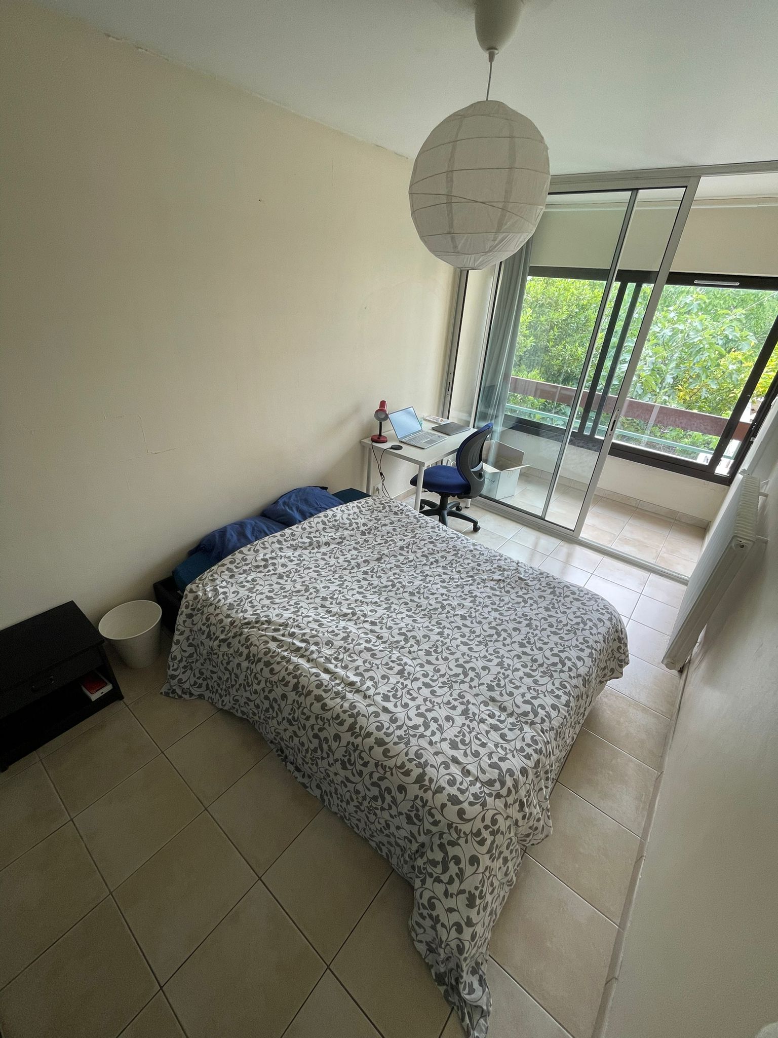 Colocation Toulouse 250225