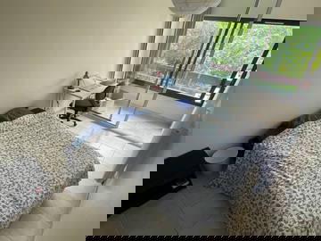 Colocation Toulouse 250225-5