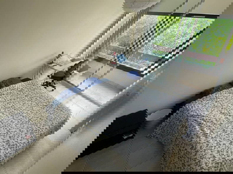 Colocatie Toulouse 250225-5