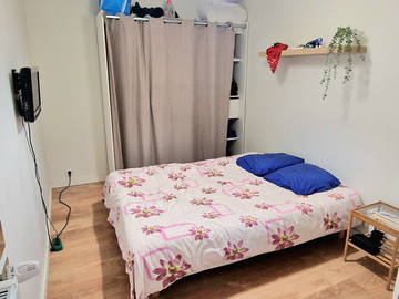 Colocation Toulouse 250225-6