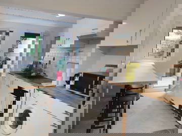 Colocation Toulouse 250225-8