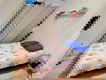 Colocation Toulouse 250225-10