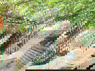 Colocation Toulouse 250225-11