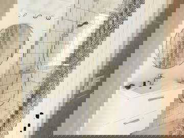 Colocation Toulouse 250225-12