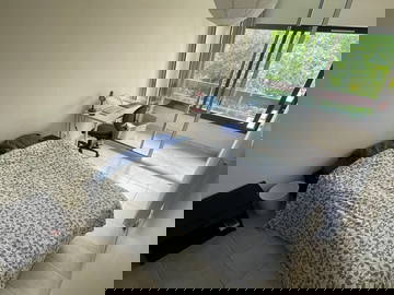 Colocation Toulouse 250225-13