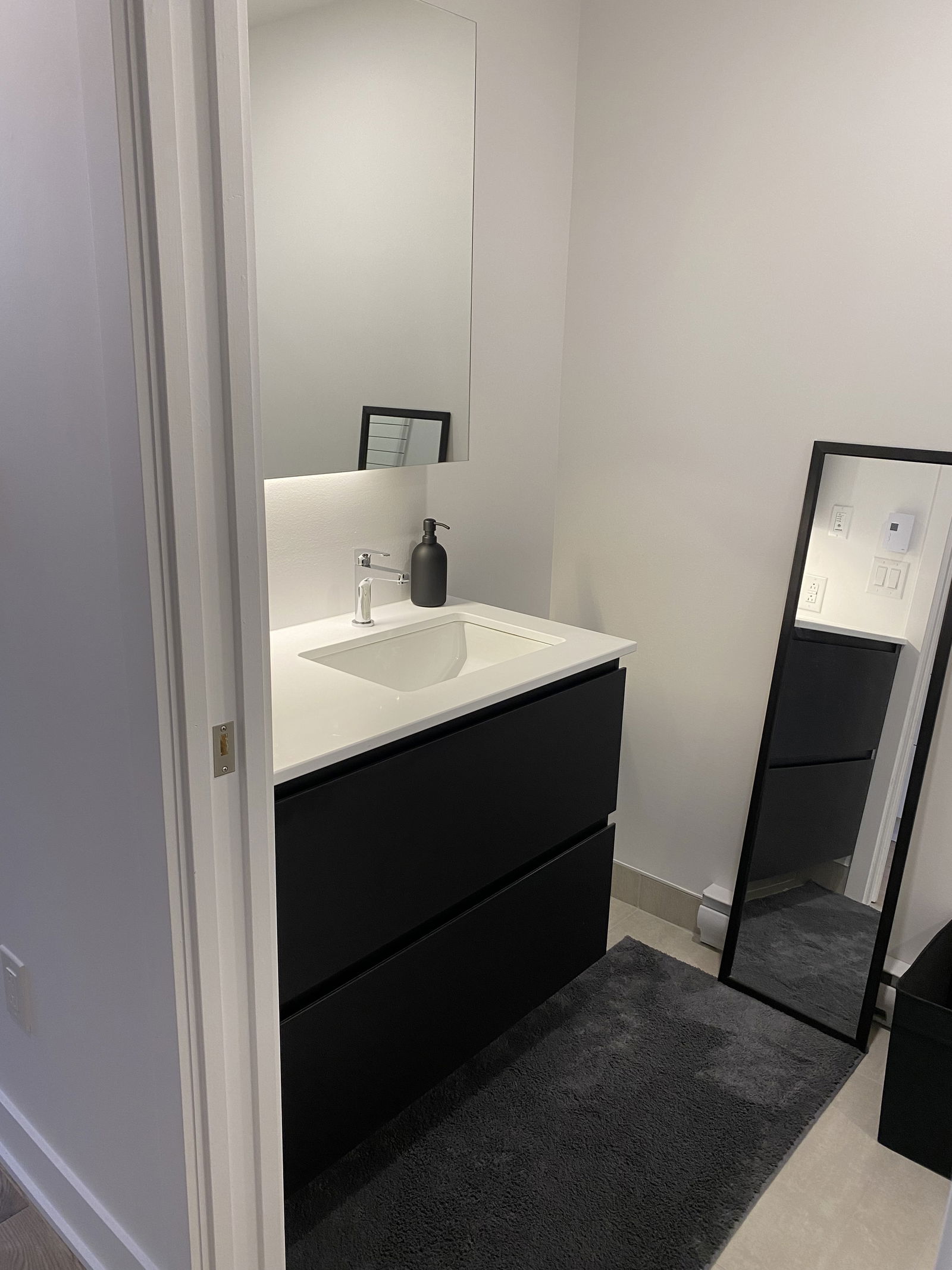 Onofhängeg Studio Montréal 400483