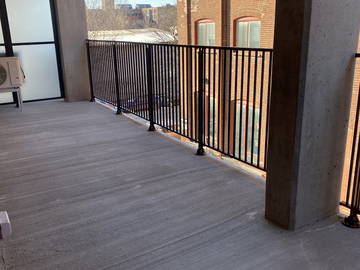 Logement Entier Montréal 251141-6