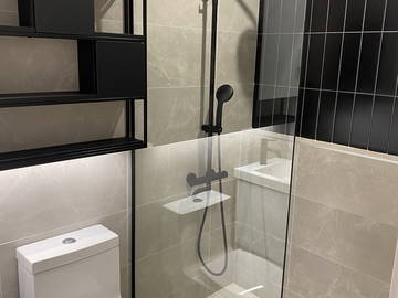 Logement Entier Montréal 251141-7