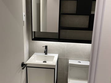 Logement Entier Montréal 251141-8