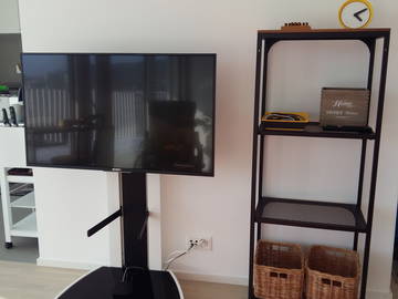 Logement Entier Lausanne 246042-7