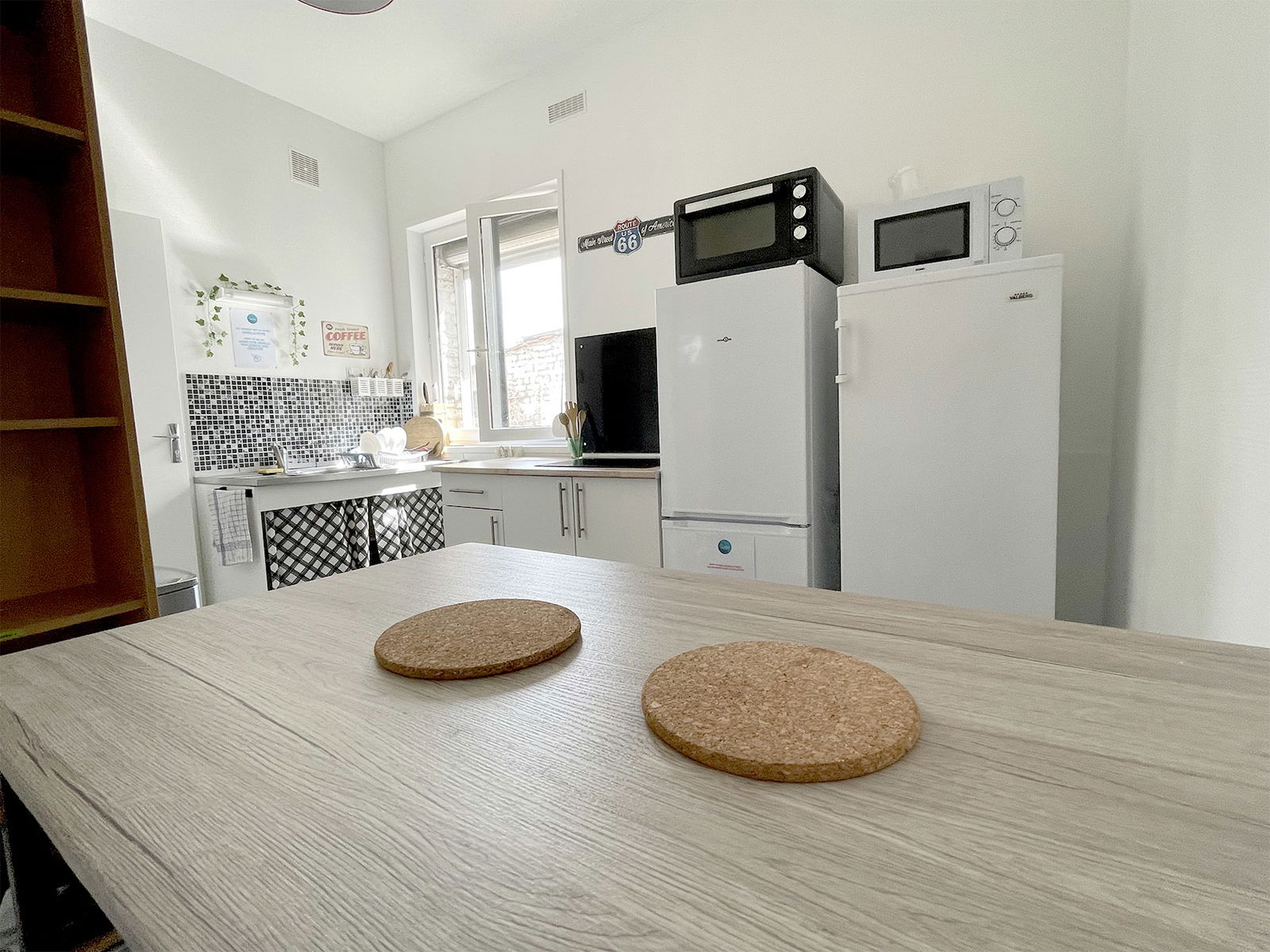 Colocation Aulnoy-Lez-Valenciennes 249670