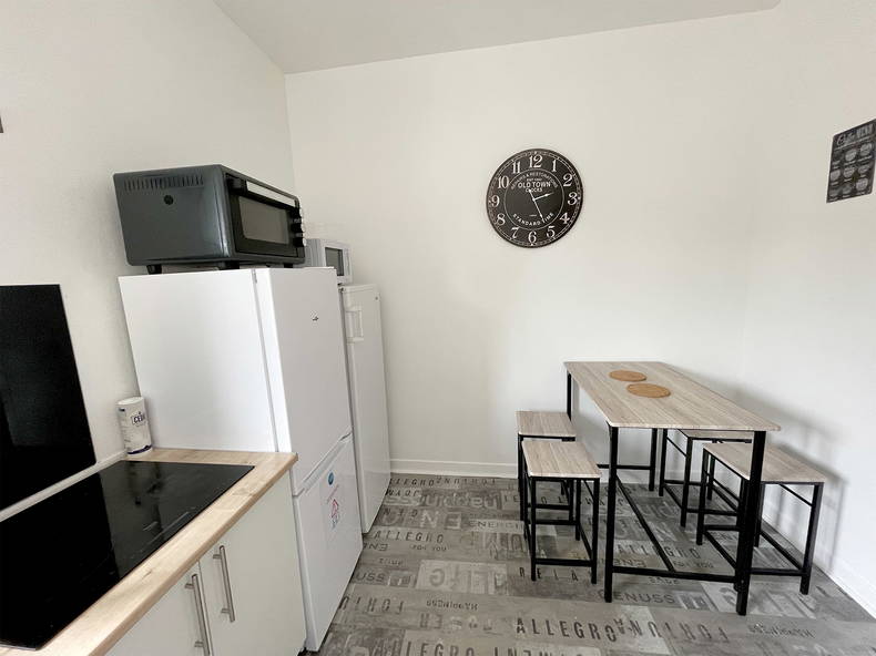 Colocation Aulnoy-Lez-Valenciennes 249670-3