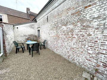 Colocation Aulnoy-Lez-Valenciennes 249670-8