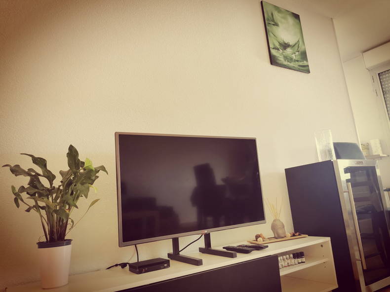 Quedarse En Casa Bordeaux 306764-2