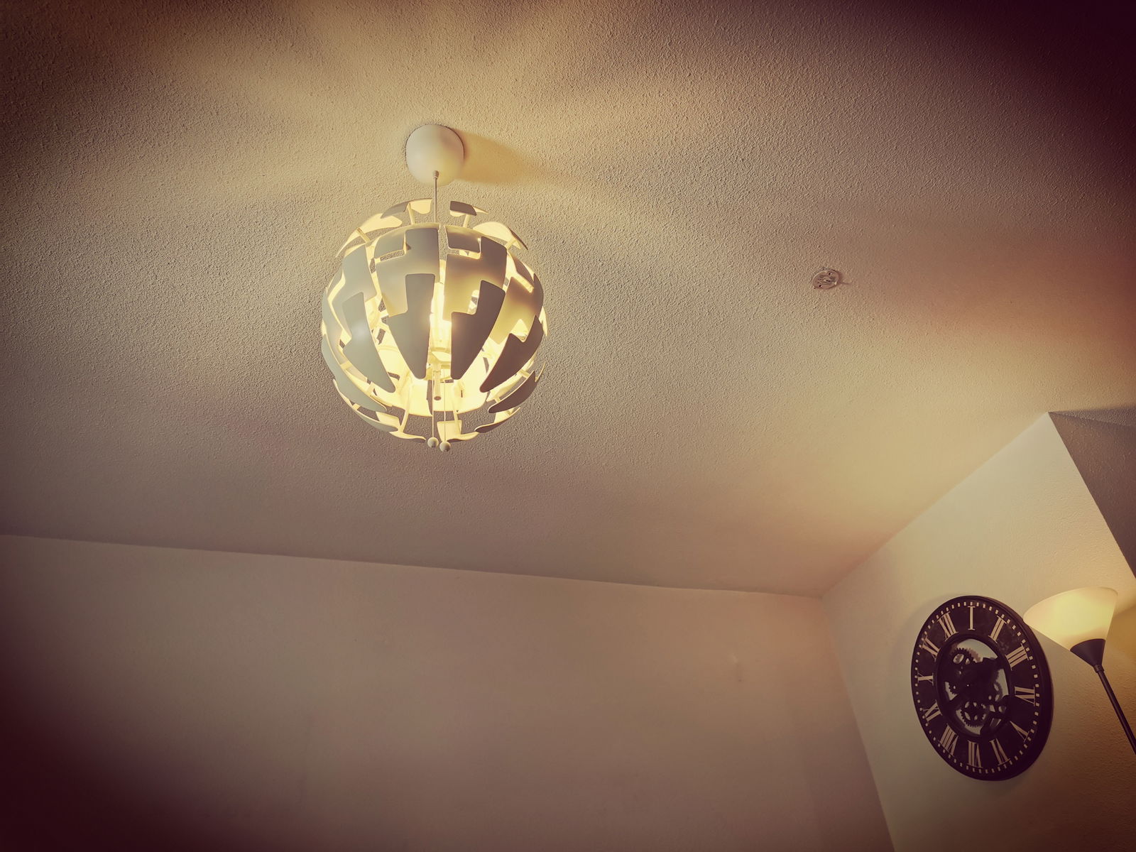 Homestay Bordeaux 306764