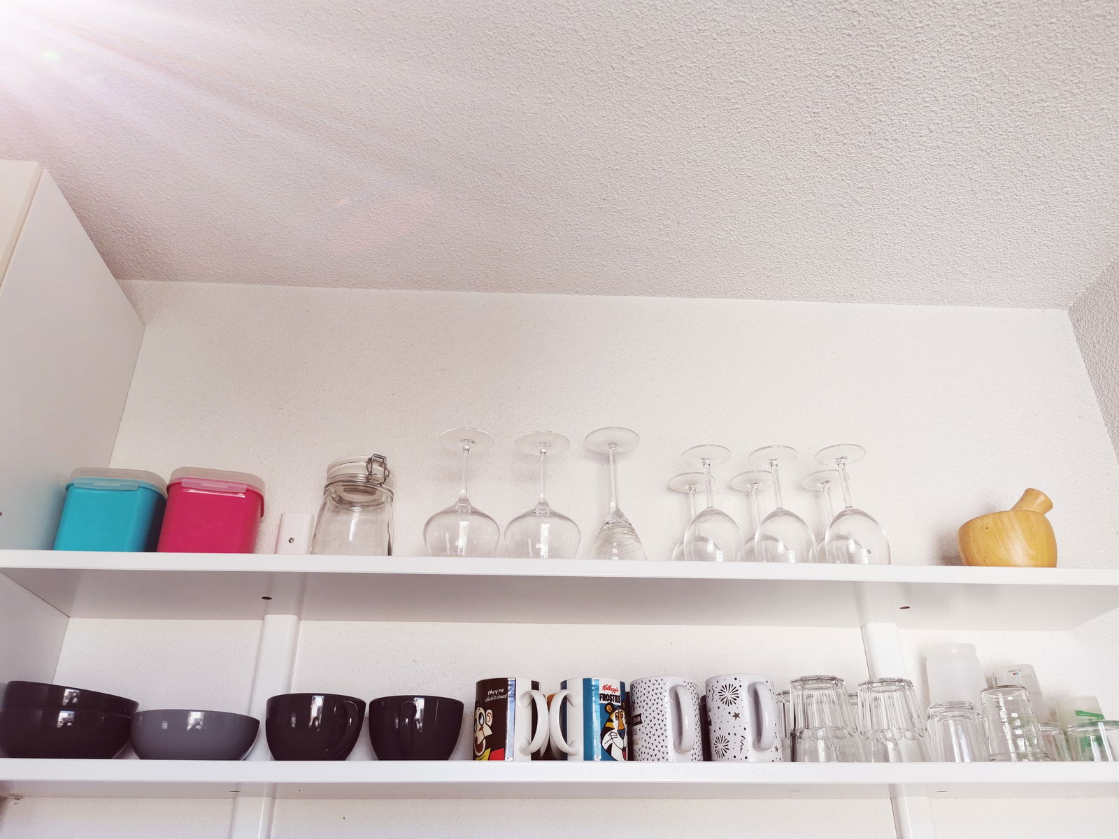 Homestay Bordeaux 306764