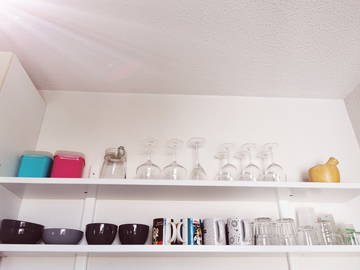 Chambre Chez L'habitant Bordeaux 306764-10