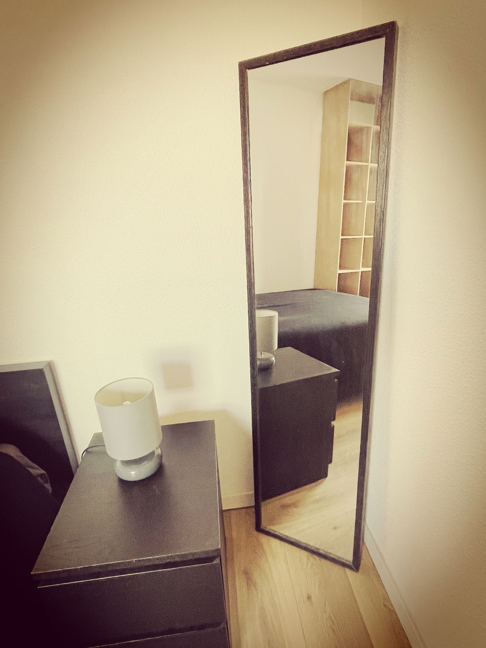 Homestay Bordeaux 306764