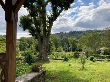 Chambre À Louer Sault-Brénaz 289831