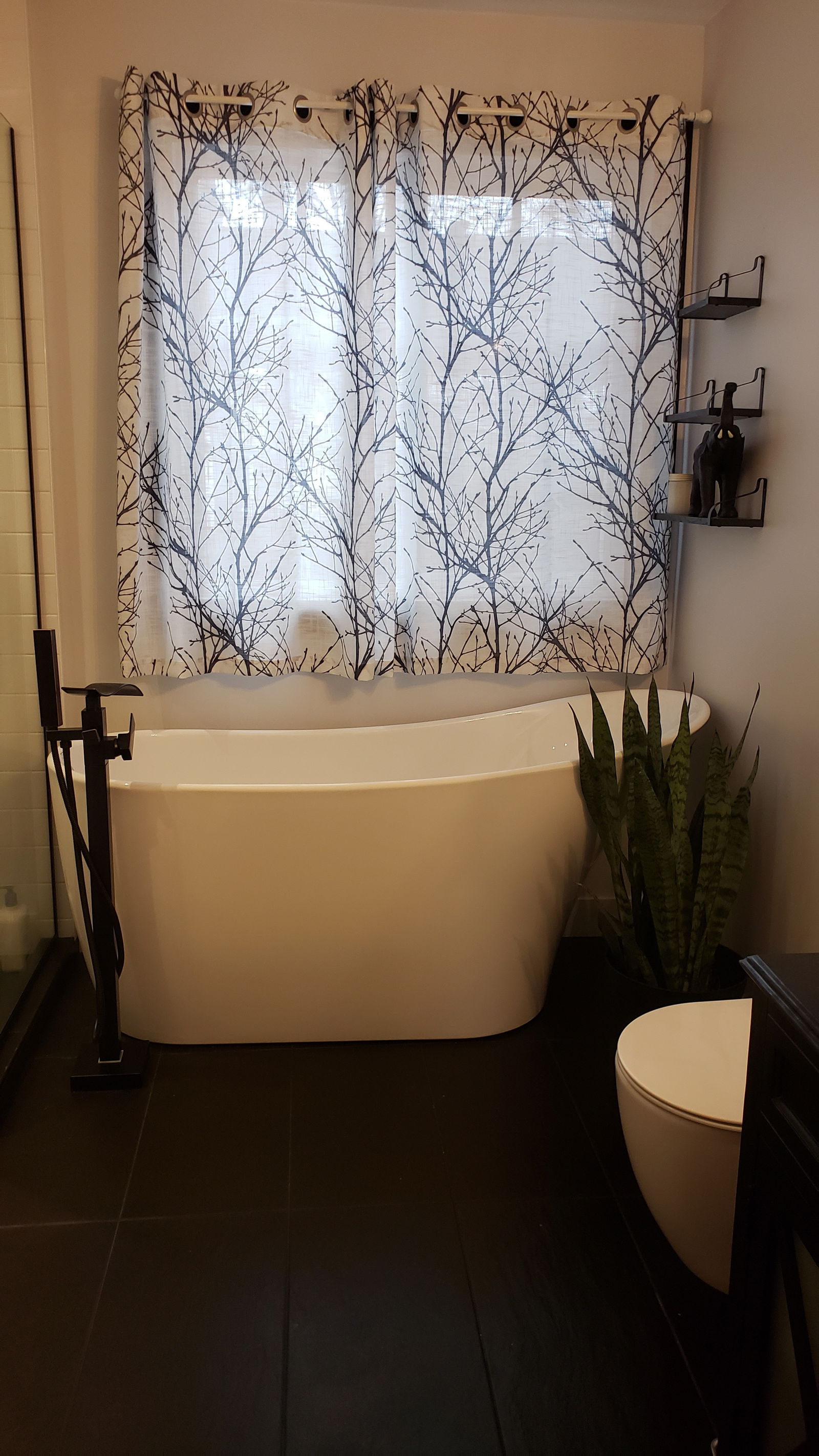 Onofhängeg Studio Lorraine 253614