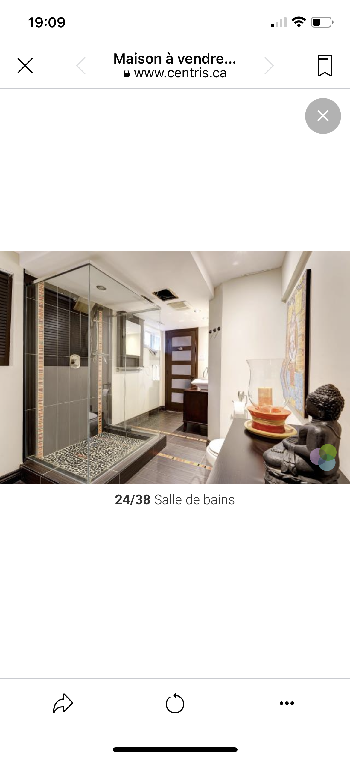 Onofhängeg Studio Lorraine 253614