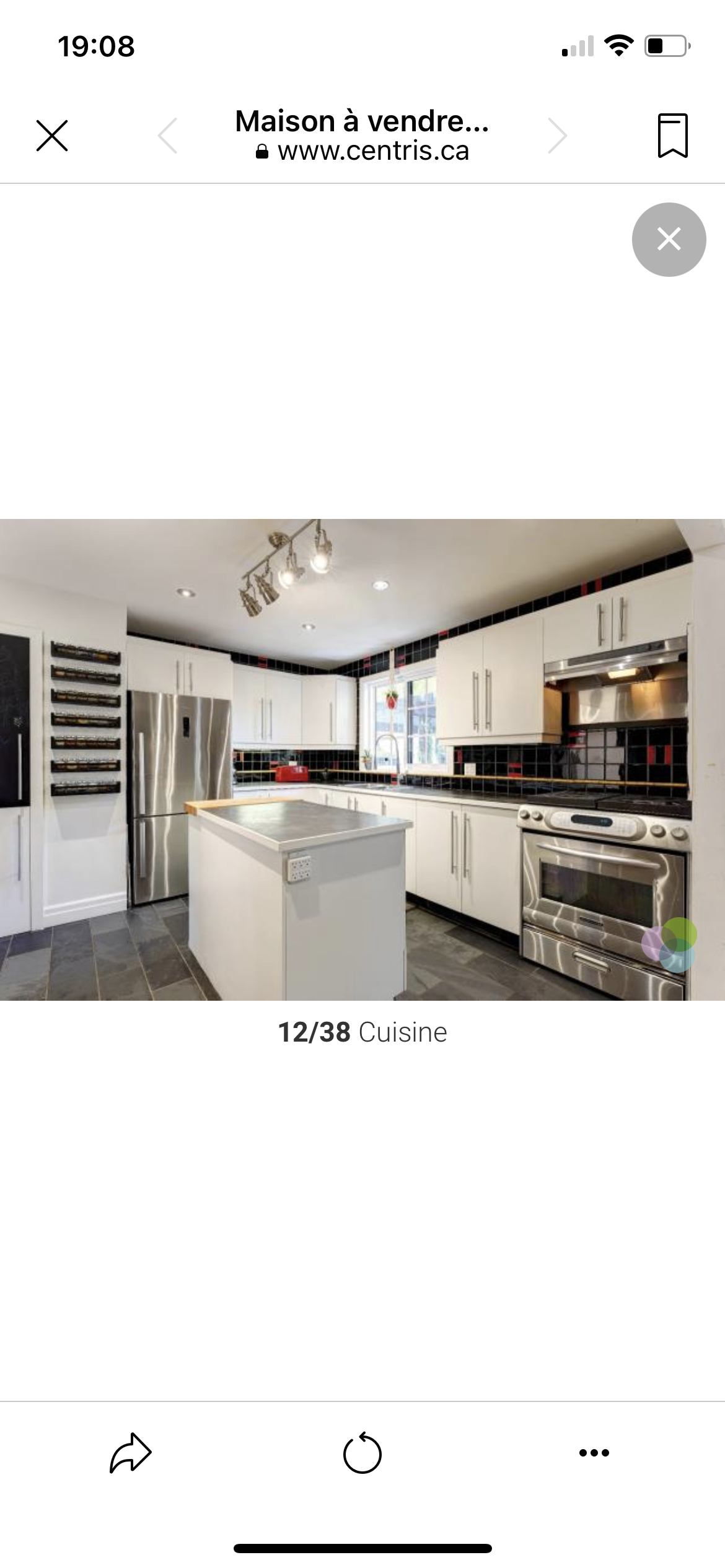 Onofhängeg Studio Lorraine 253614