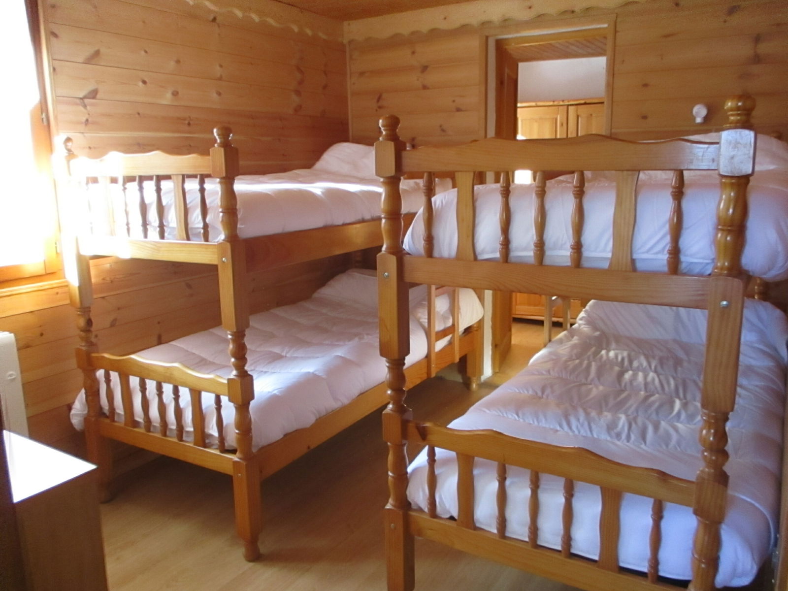 Hela Huset Saint-Sorlin-d'Arves 249431