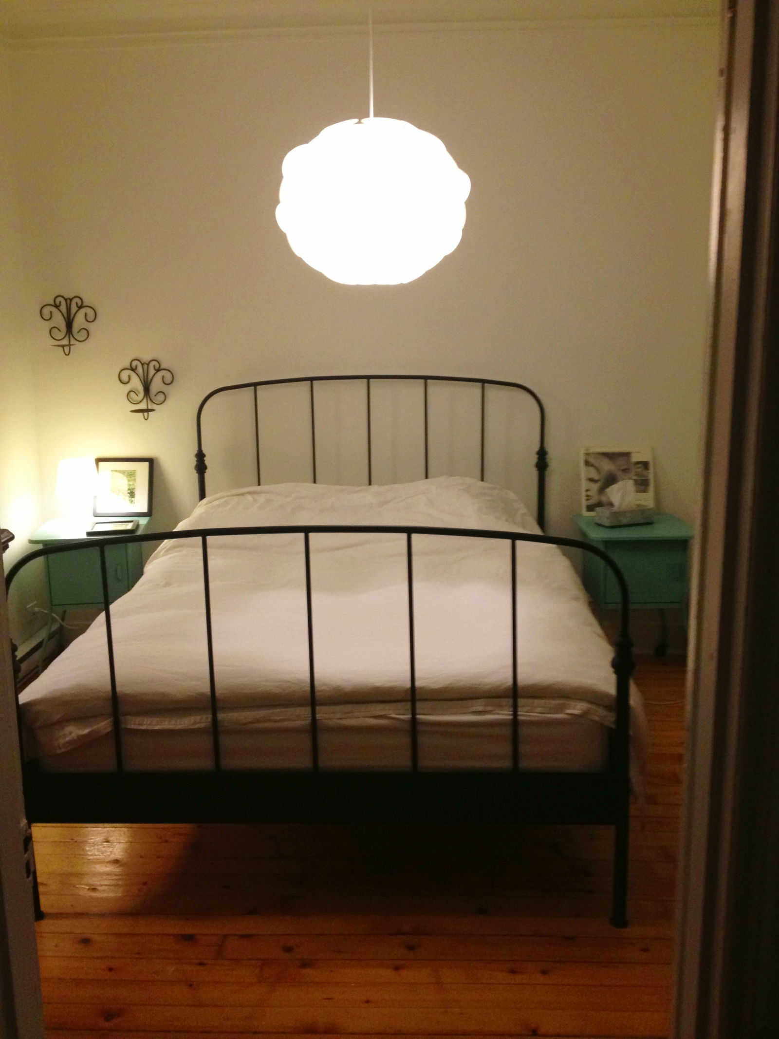 Oberoende Studio Montréal 63657