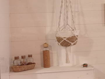 Logement Entier Quiberville 262195-6