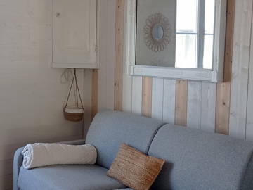 Logement Entier Quiberville 262195-8