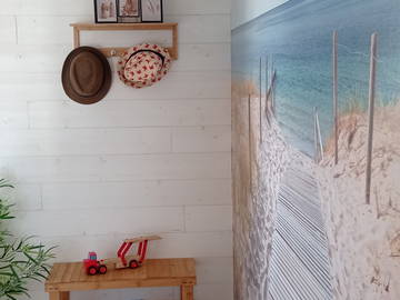 Logement Entier Quiberville 262195-9