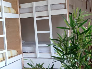 Logement Entier Quiberville 262195-10