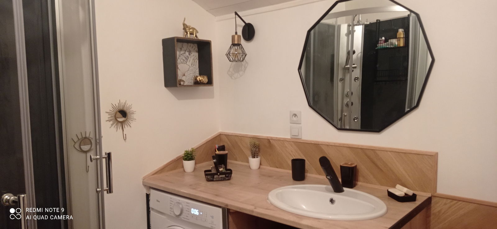 Independent Studio Quiberville 262195